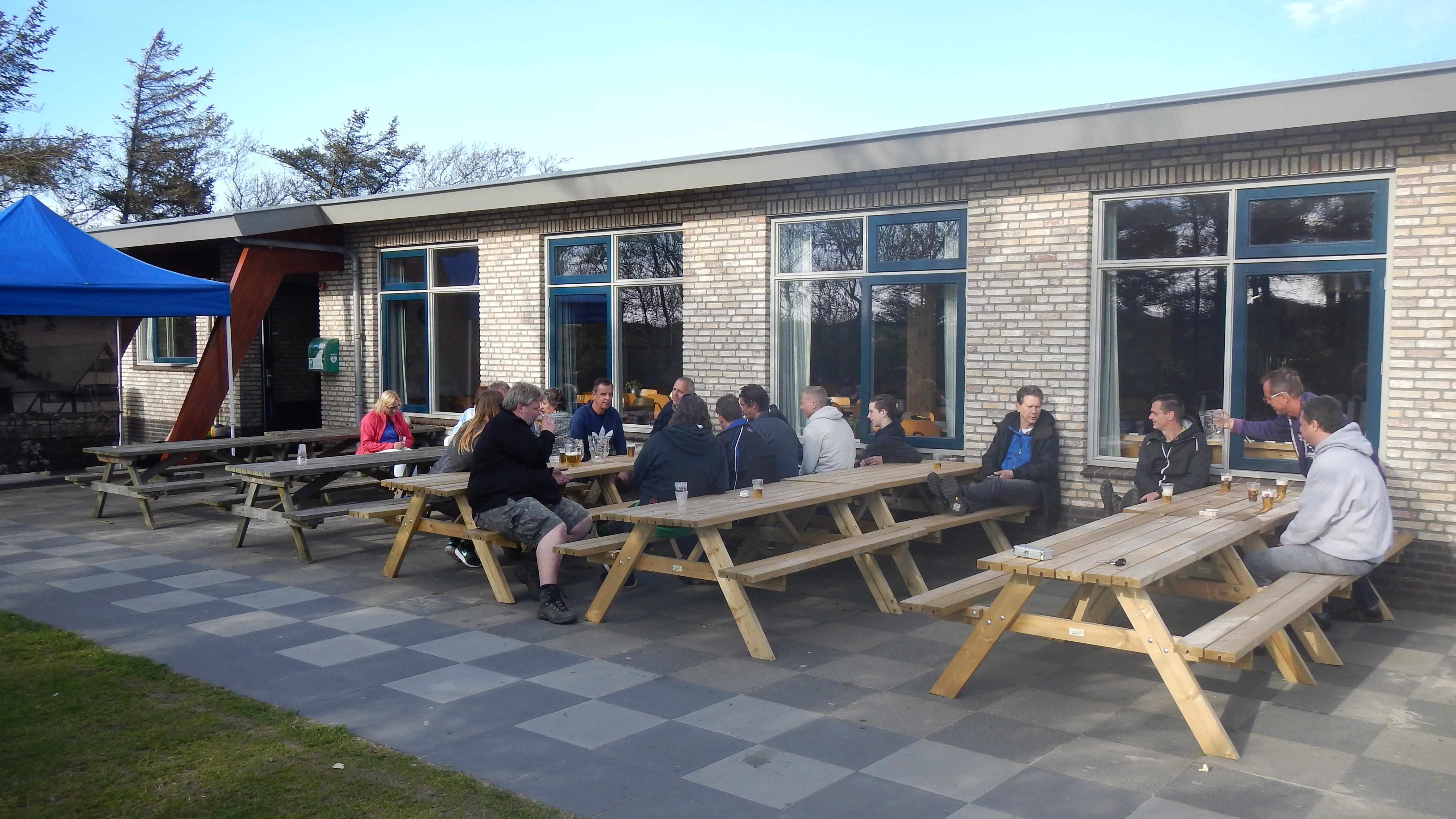 HWK Texel 2015 008.jpg